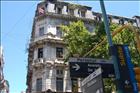 30 Ave Del Mayo